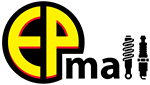 epmall 이피몰