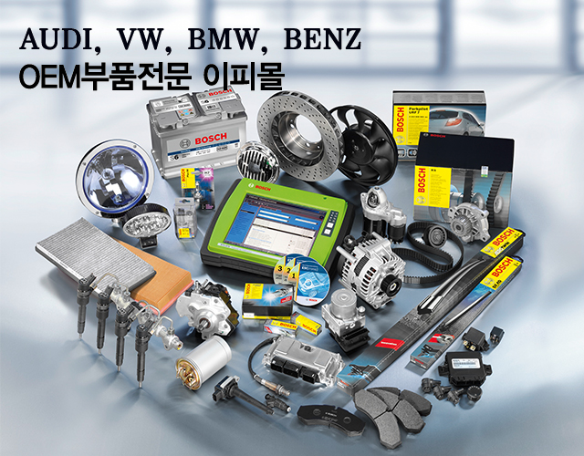 메인 배너01